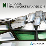 Autodesk_Autodesk Navisworks 2016_shCv>